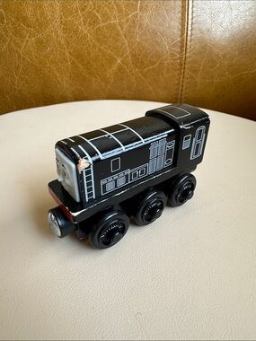 Thomas & Friends - Diesel